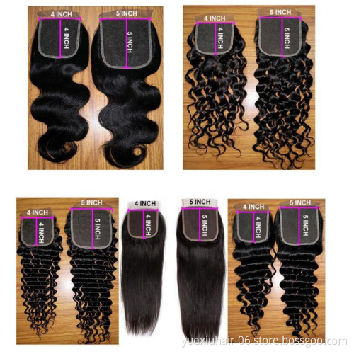 raw Virgin  Kinky Curly remy Hair Extensions 100% Remy cheap brazilian Human Hair  bundles aligned hair vendor